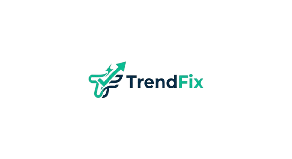 TrendFix